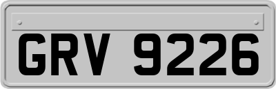 GRV9226