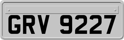 GRV9227