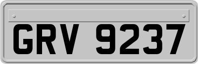 GRV9237