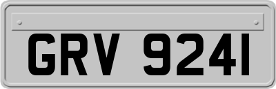 GRV9241