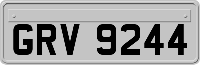 GRV9244