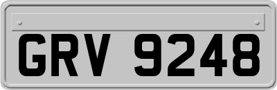 GRV9248