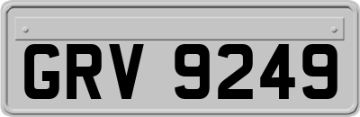 GRV9249