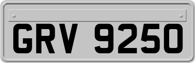 GRV9250