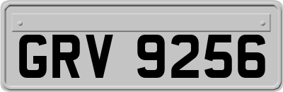 GRV9256