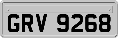 GRV9268