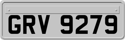 GRV9279