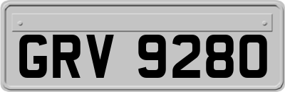 GRV9280