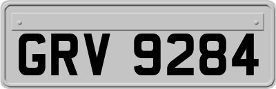 GRV9284