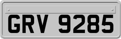GRV9285