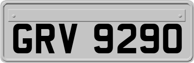 GRV9290