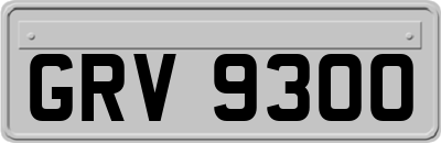 GRV9300