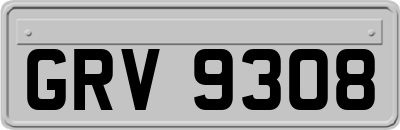 GRV9308