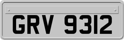 GRV9312