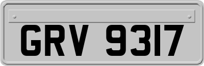 GRV9317