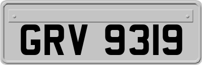 GRV9319
