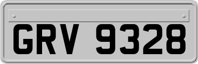 GRV9328