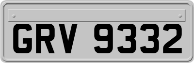 GRV9332