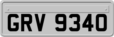 GRV9340