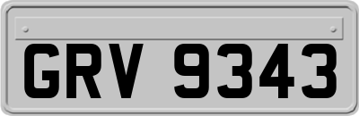 GRV9343