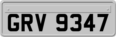 GRV9347