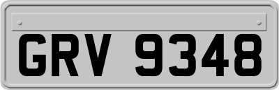 GRV9348