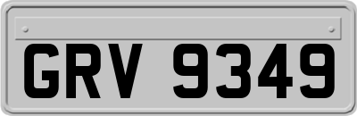 GRV9349