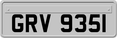 GRV9351