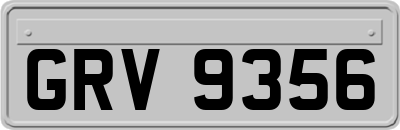 GRV9356