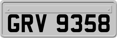 GRV9358
