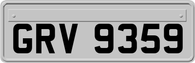 GRV9359