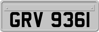 GRV9361