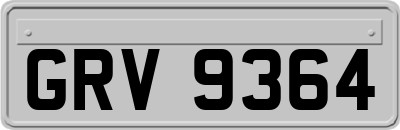 GRV9364