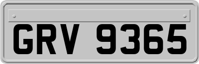 GRV9365