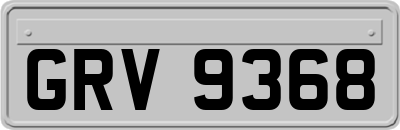 GRV9368