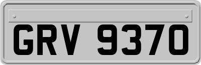 GRV9370