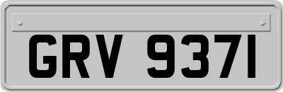 GRV9371