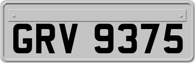 GRV9375