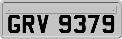 GRV9379