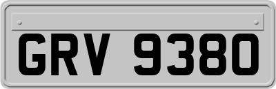 GRV9380