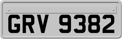 GRV9382