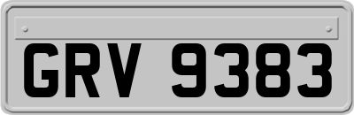 GRV9383