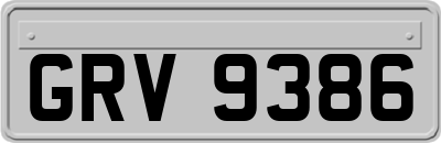 GRV9386