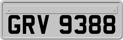 GRV9388