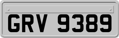 GRV9389