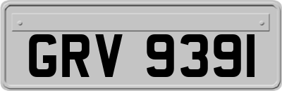 GRV9391