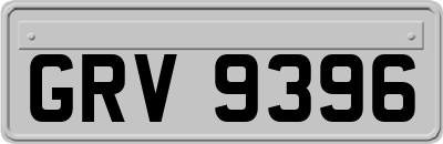 GRV9396