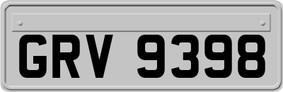 GRV9398