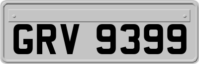 GRV9399