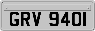 GRV9401
